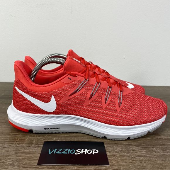 nike aa7412